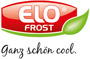 ELO-Frost